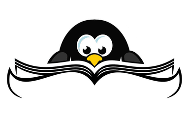 FOSSDA Logo